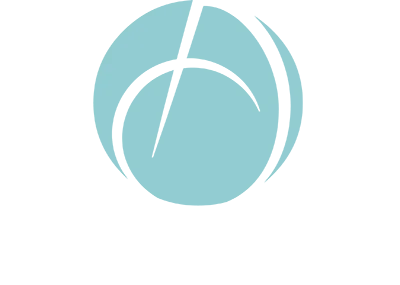 Logo Catina Gastronomia
